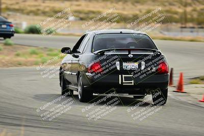 media/May-03-2025-Speed Ventures (Sat) [[ededc6c3fe]]/Purple Group/Session 1 (Turn 4)/